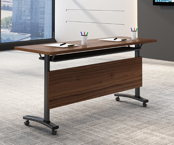 折疊式辦公桌 折疊式辦公桌