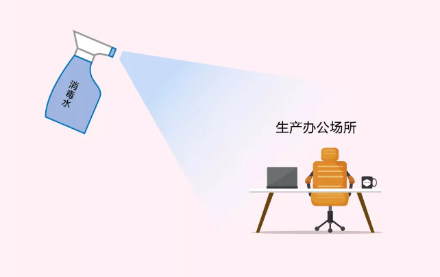 上海辦公桌廠家 上海辦公桌廠家