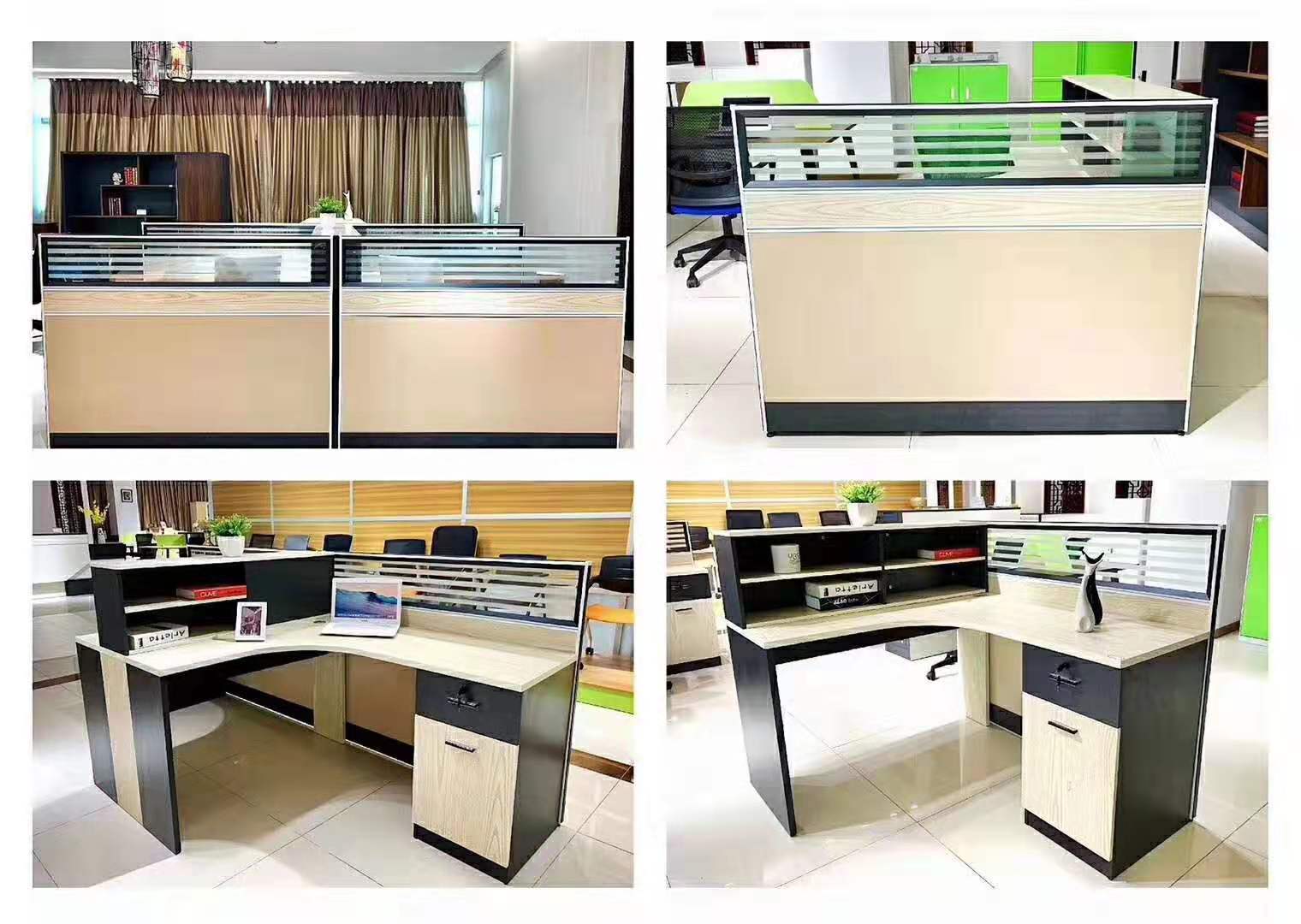 上海辦公屏風(fēng)隔斷報(bào)價(jià) 上海辦公屏風(fēng)隔斷報(bào)價(jià)