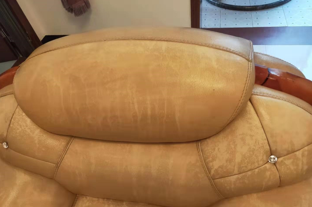 辦公室如何消毒 辦公室如何消毒