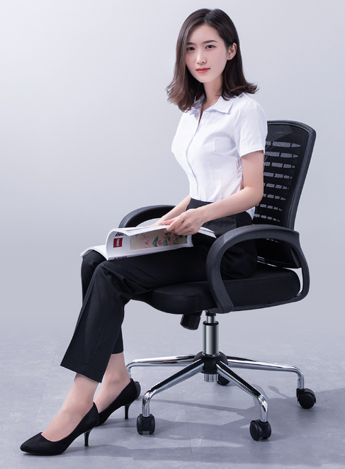 上海學校辦公椅供應 上海學校辦公椅供應