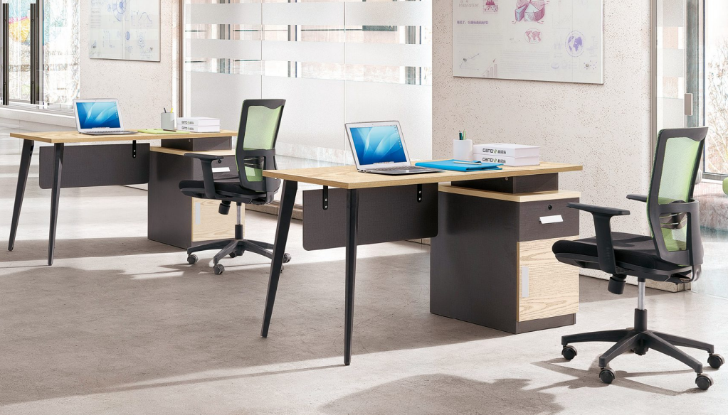 1.4米電腦辦公桌 1.4米電腦辦公桌