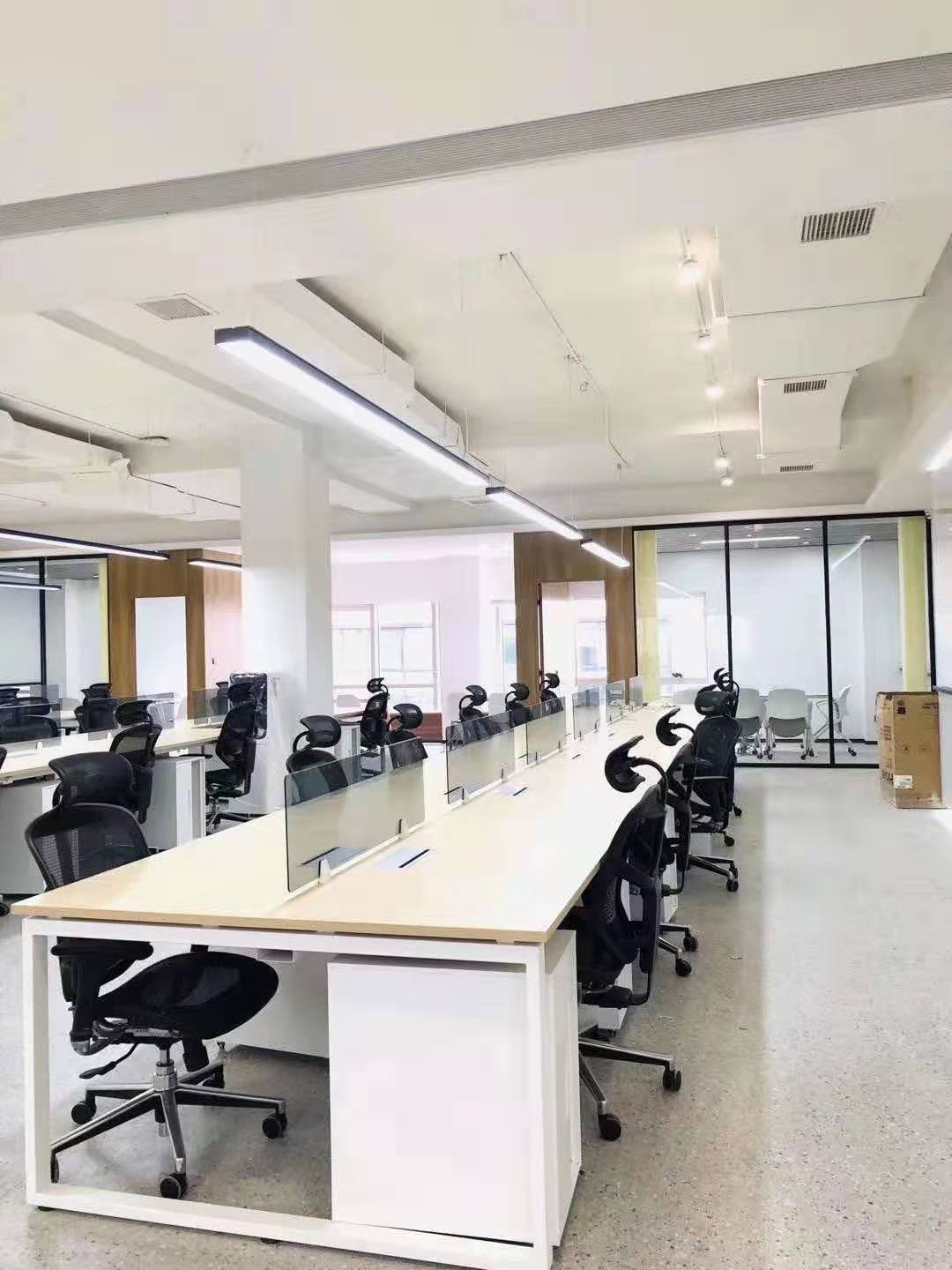 屏風辦公桌多少錢 屏風辦公桌多少錢