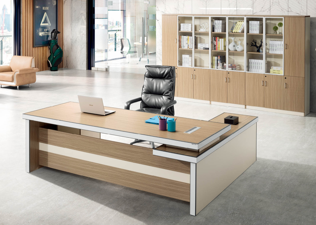 哪里買辦公桌便宜 哪里買辦公桌便宜