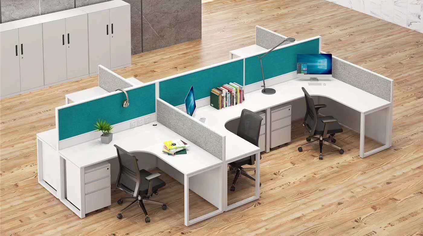 屏風辦公桌多少錢 屏風辦公桌多少錢