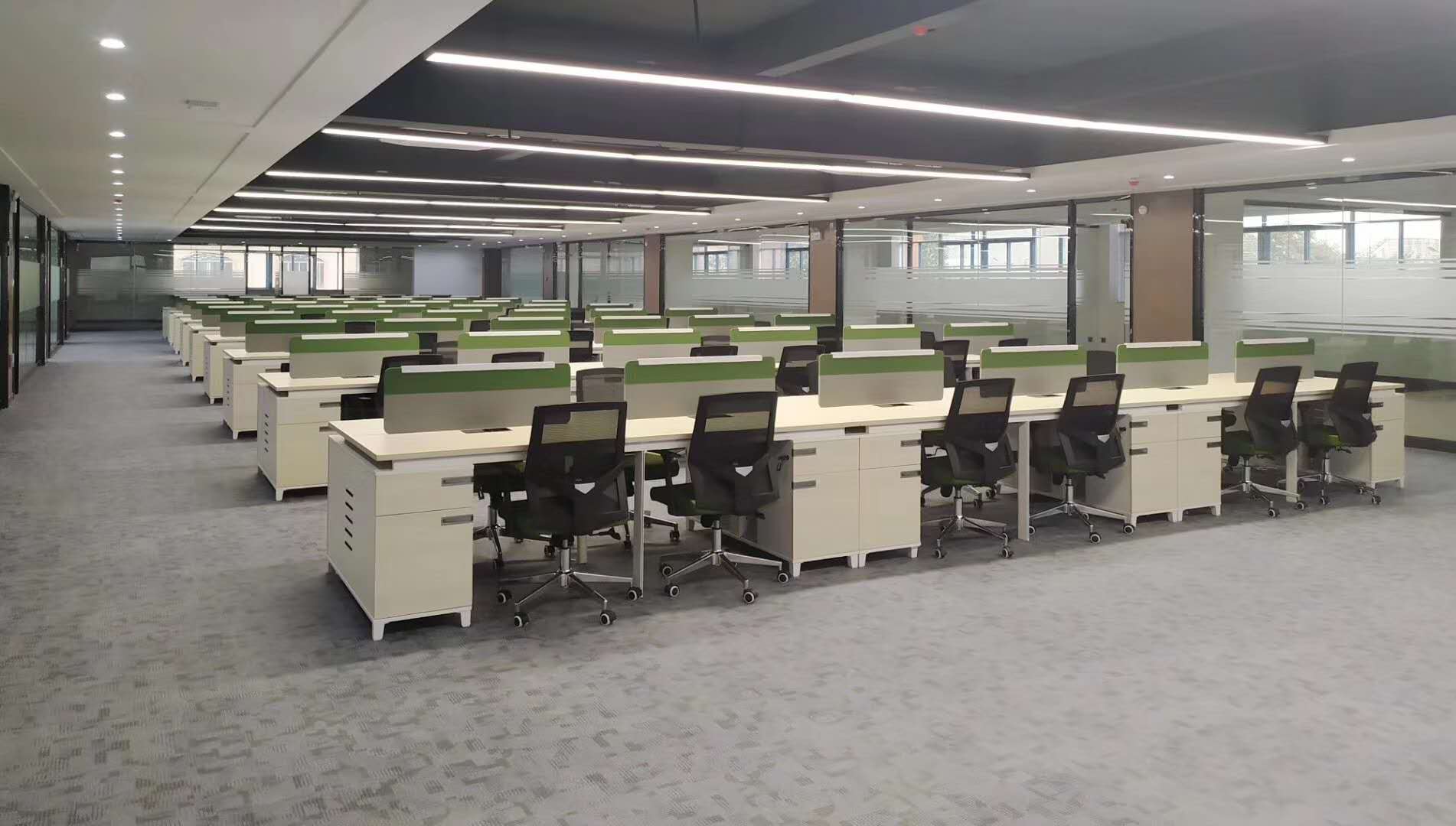 訂做辦公桌廠家