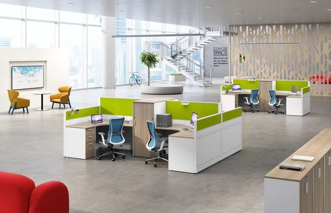 簡約屏風隔斷廠家 簡約屏風隔斷廠家