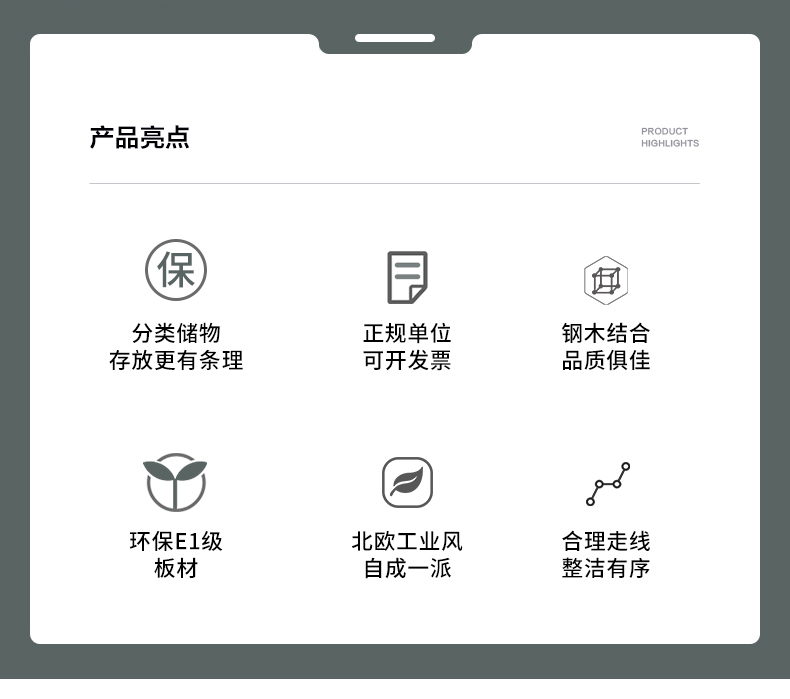 老板桌總裁桌實木桌腳簡約現代家具經理桌主管桌辦公桌椅組合 老板桌總裁桌實木桌腳簡約現代家具經理桌主管桌辦公桌椅組合