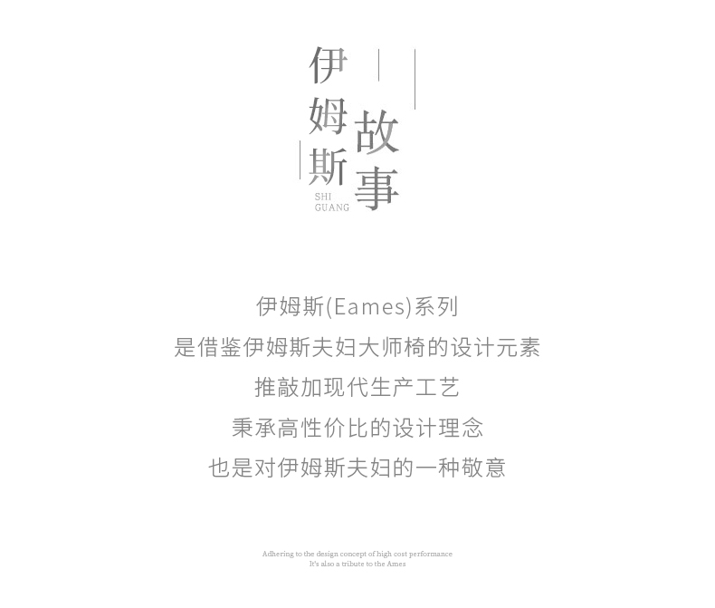 老板桌總裁桌實木桌腳簡約現代家具經理桌主管桌辦公桌椅組合 老板桌總裁桌實木桌腳簡約現代家具經理桌主管桌辦公桌椅組合