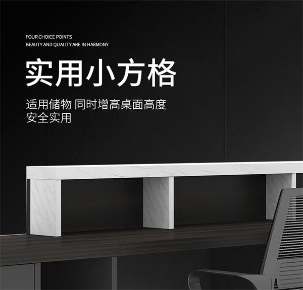 辦公前臺公司美容院接待臺吧臺柜簡約長方形服裝店收銀柜臺