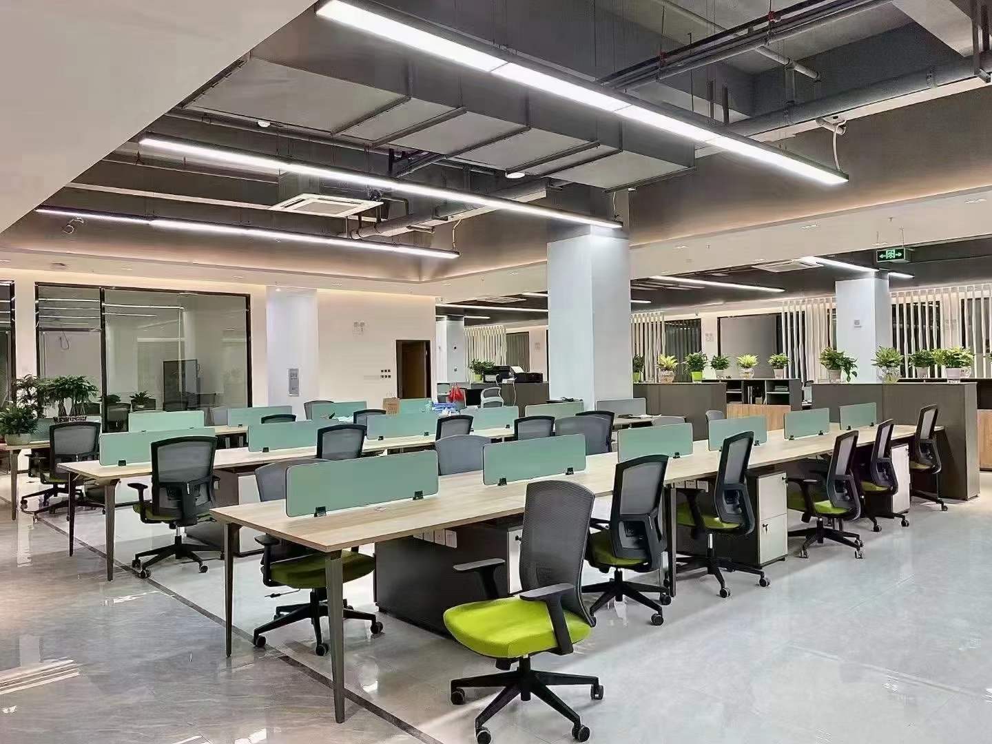 辦公室家具 辦公室家具