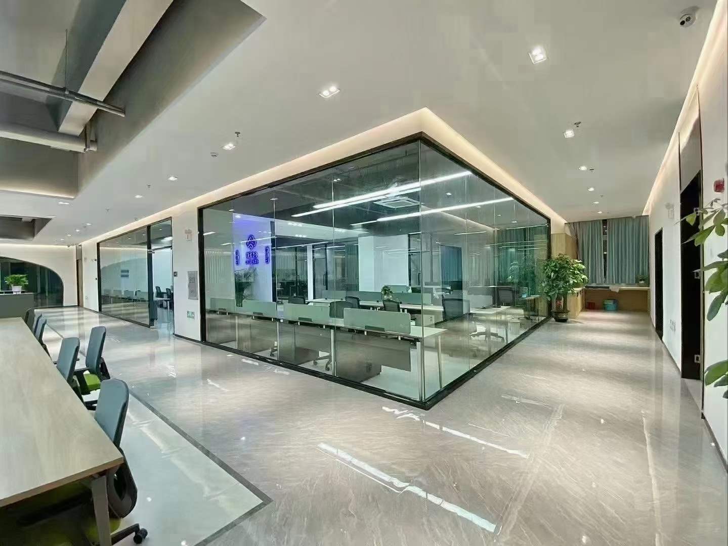 辦公室家具 辦公室家具