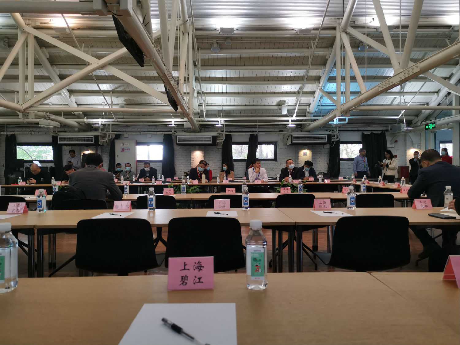 碧江辦公家具 碧江辦公家具