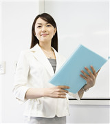 碧江辦公家具,服務為先,讓環保引領時尚辦公新生活 碧江辦公家具,服務為先,讓環保引領時尚辦公新生活