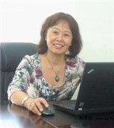 碧江的產品質量很好,多年來沒有出現過問題! 碧江的產品質量很好,多年來沒有出現過問題!