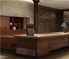 董事長辦公家具定制設(shè)計(jì) 董事長辦公家具定制設(shè)計(jì)