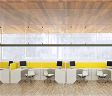 職員辦公區(qū)家具定制設(shè)計(jì) 職員辦公區(qū)家具定制設(shè)計(jì)