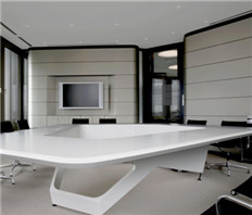 時尚會議室辦公家具 時尚會議室辦公家具