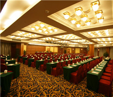 大型會議室辦公家具 大型會議室辦公家具