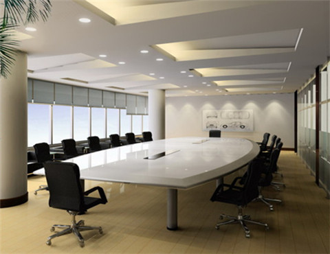 會議區(qū)設(shè)計(jì) 會議區(qū)設(shè)計(jì)