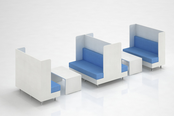 現(xiàn)代時(shí)尚洽談桌 ALT-6-1 現(xiàn)代時(shí)尚洽談桌 ALT-6-1