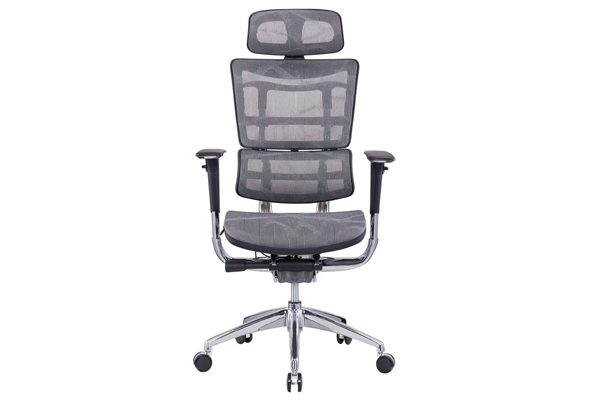 人體工學椅 電腦辦公椅 上海辦公椅 D1059 人體工學椅 電腦辦公椅 上海辦公椅 D1059