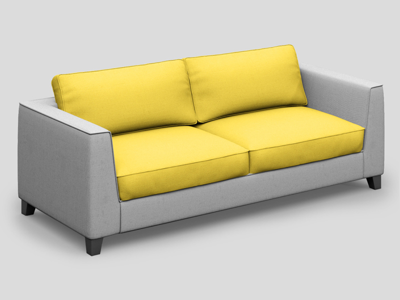 辦公室布藝沙發(fā)_簡約現(xiàn)代會客廳沙發(fā)_三人位雙人位沙發(fā) 辦公室布藝沙發(fā)_簡約現(xiàn)代會客廳沙發(fā)_三人位雙人位沙發(fā)