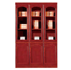 文件柜——銘揚S8113-2ST-HT 文件柜——銘揚S8113-2ST-HT