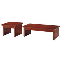 辦公茶幾——圣德威F8116S  F8116U