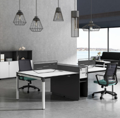 現(xiàn)代簡(jiǎn)約電腦屏風(fēng)工作位職員辦公桌 現(xiàn)代簡(jiǎn)約電腦屏風(fēng)工作位職員辦公桌