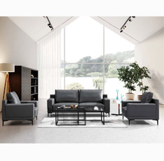 時尚辦公沙發,商務辦公室沙發 時尚辦公沙發,商務辦公室沙發