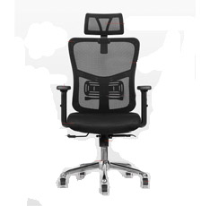 人體工學辦公椅電競椅